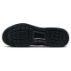 Nike Air Max Nuaxis